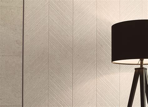 porcelanosa prada spiga acero|spiga prada acero tiles.